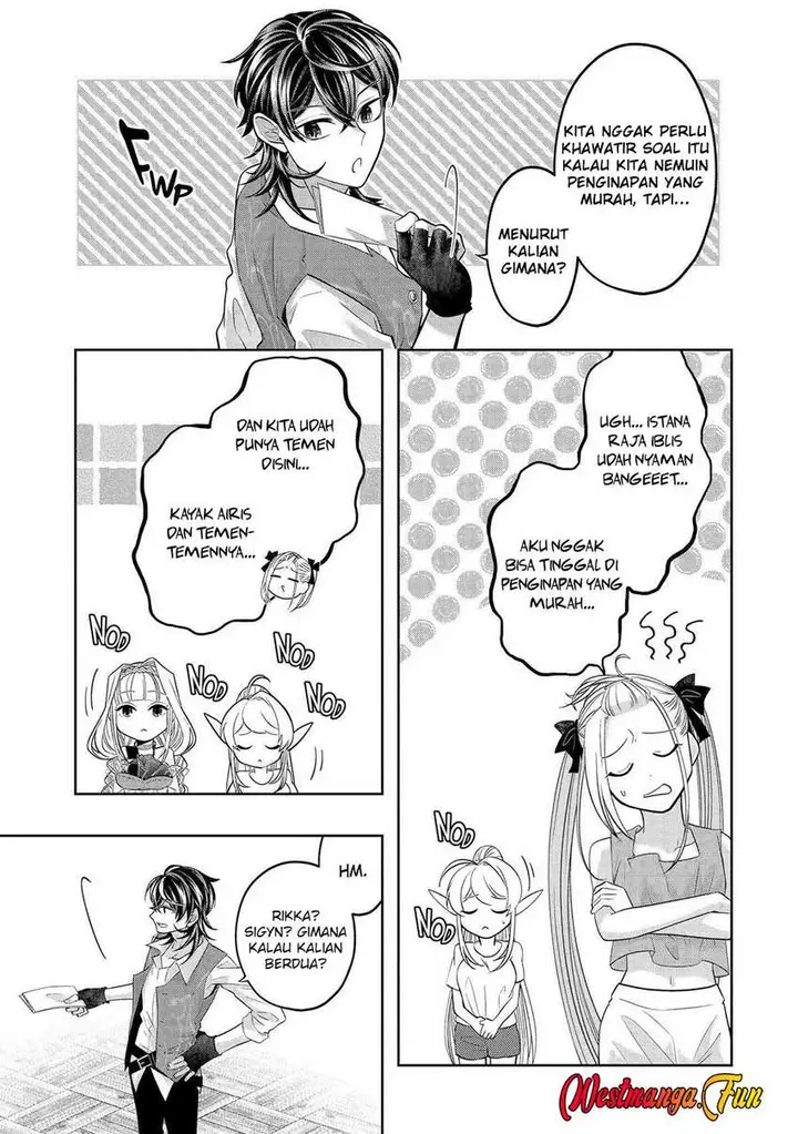 image-komik-level-0-evil-king-become-the-adventurer-in-the-new-world-chapter-25-25/47