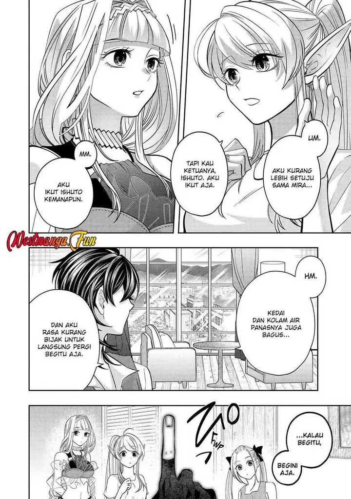 image-komik-level-0-evil-king-become-the-adventurer-in-the-new-world-chapter-25-26/47