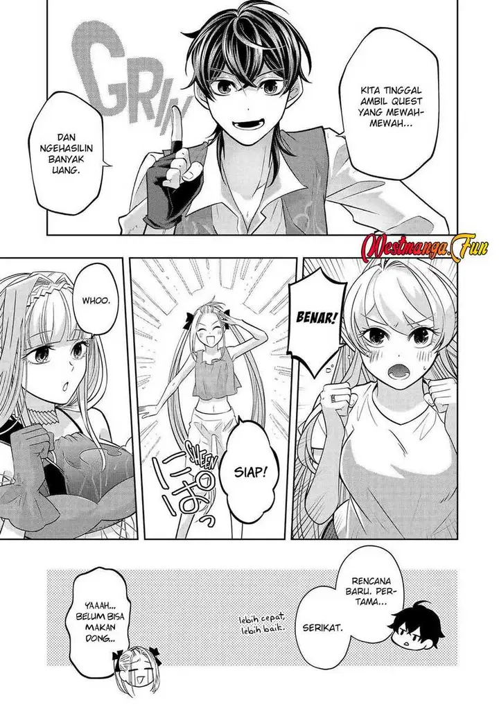 image-komik-level-0-evil-king-become-the-adventurer-in-the-new-world-chapter-25-27/47