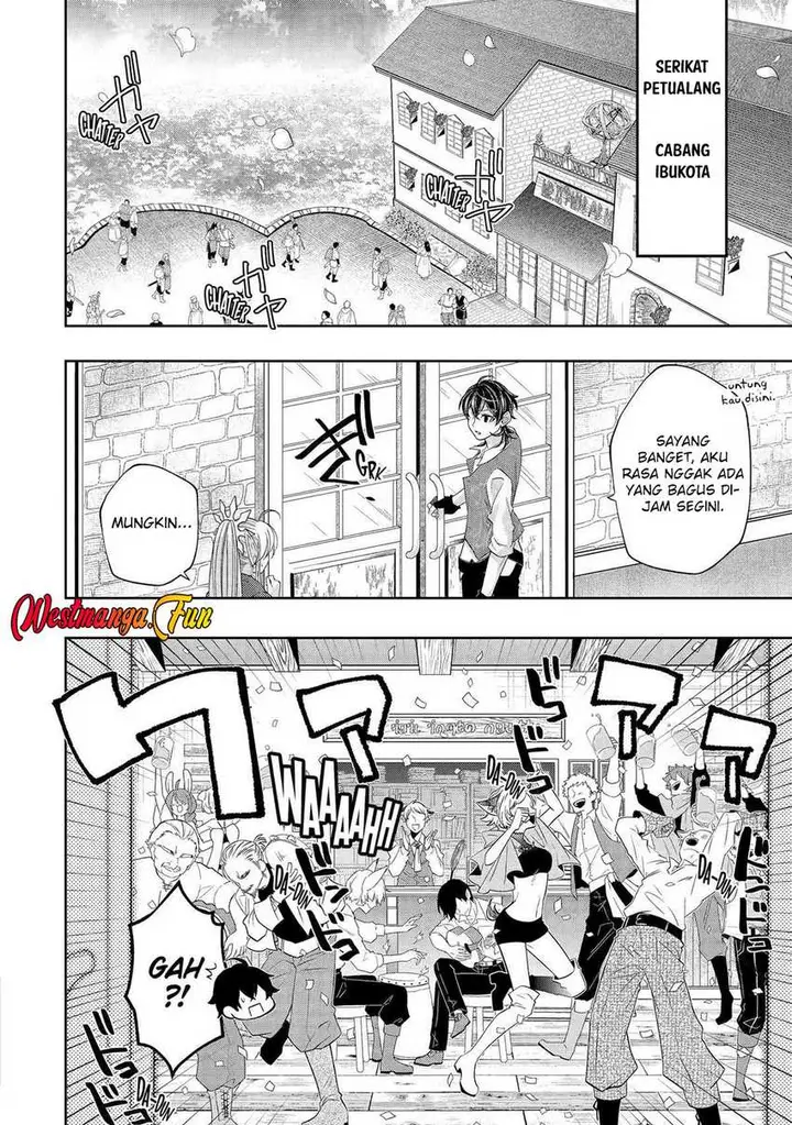 image-komik-level-0-evil-king-become-the-adventurer-in-the-new-world-chapter-25-28/47