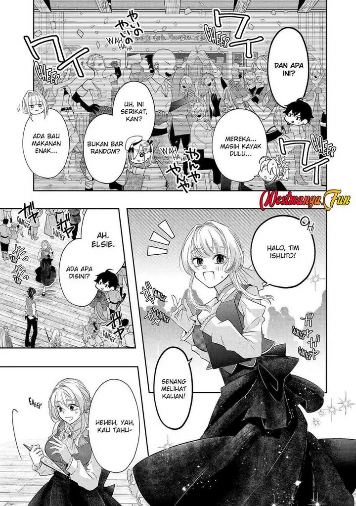 image-komik-level-0-evil-king-become-the-adventurer-in-the-new-world-chapter-25-29/47