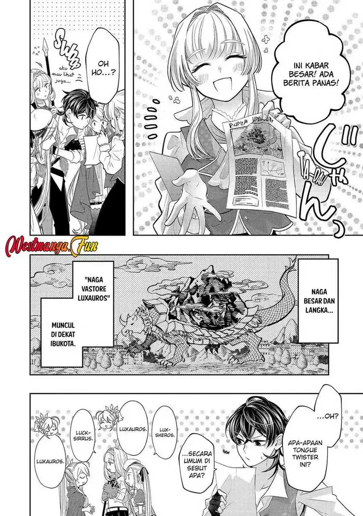 image-komik-level-0-evil-king-become-the-adventurer-in-the-new-world-chapter-25-30/47