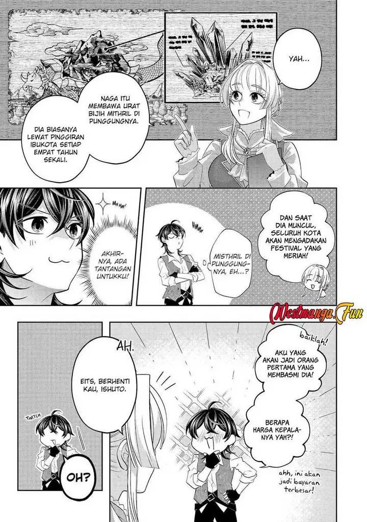 image-komik-level-0-evil-king-become-the-adventurer-in-the-new-world-chapter-25-31/47