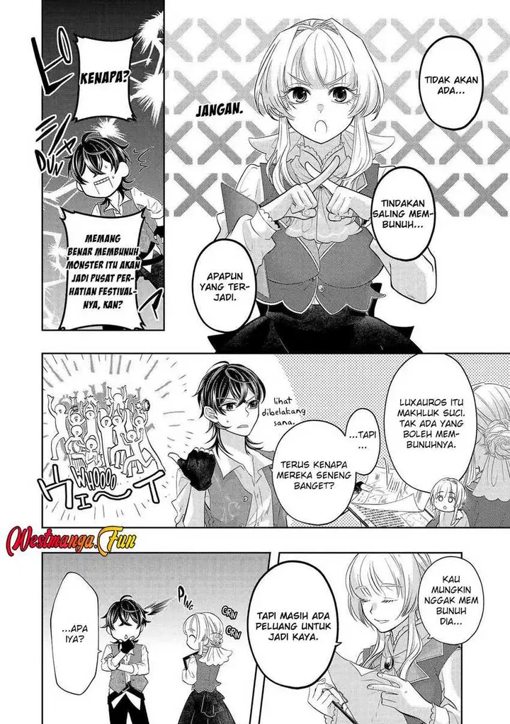 image-komik-level-0-evil-king-become-the-adventurer-in-the-new-world-chapter-25-32/47