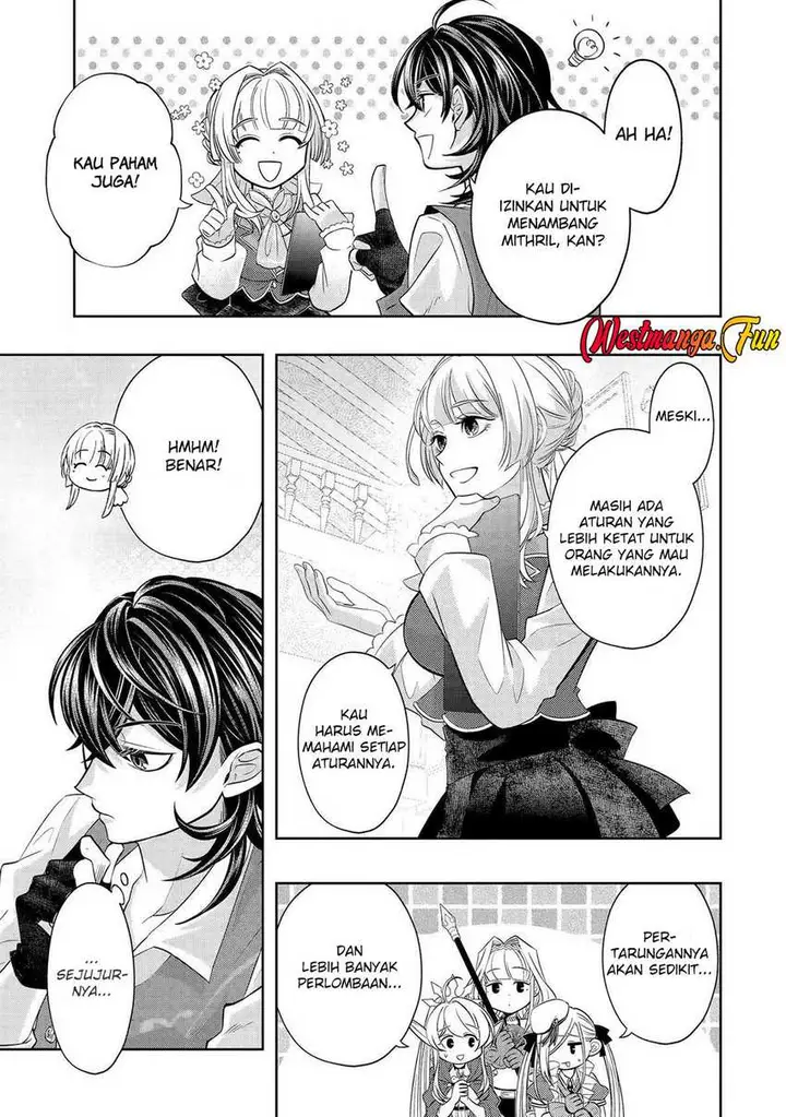 image-komik-level-0-evil-king-become-the-adventurer-in-the-new-world-chapter-25-33/47