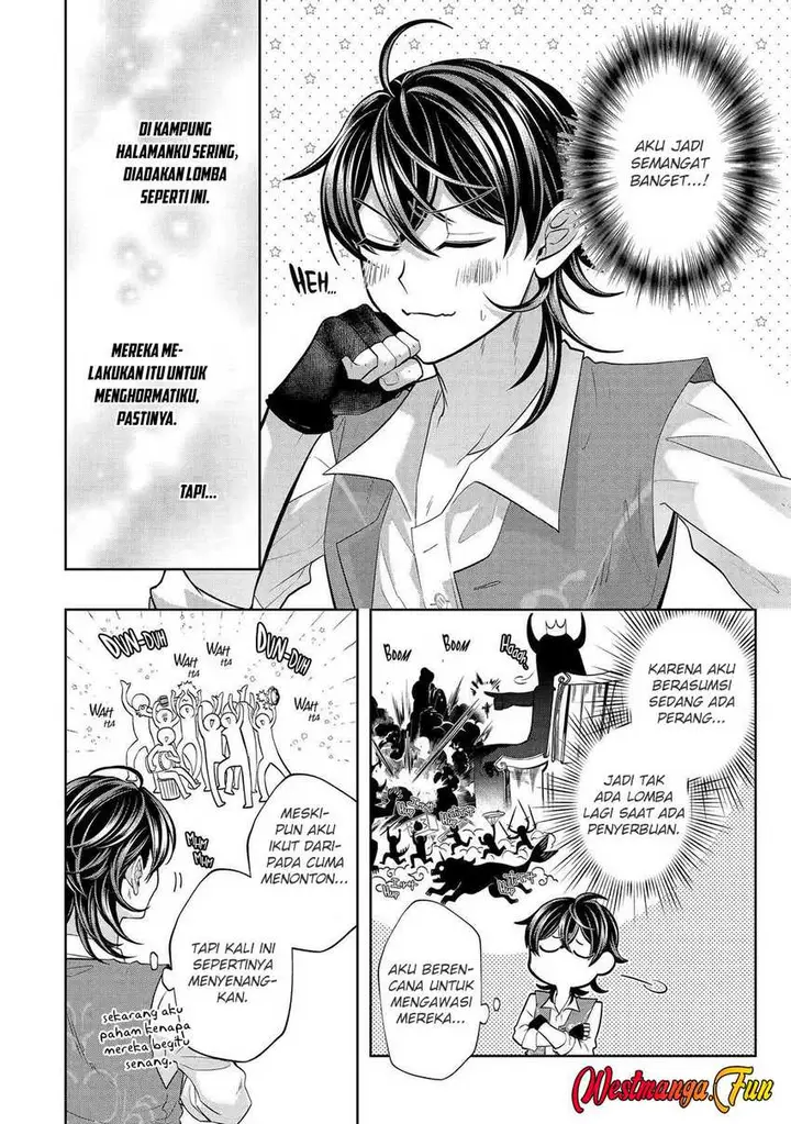 image-komik-level-0-evil-king-become-the-adventurer-in-the-new-world-chapter-25-34/47