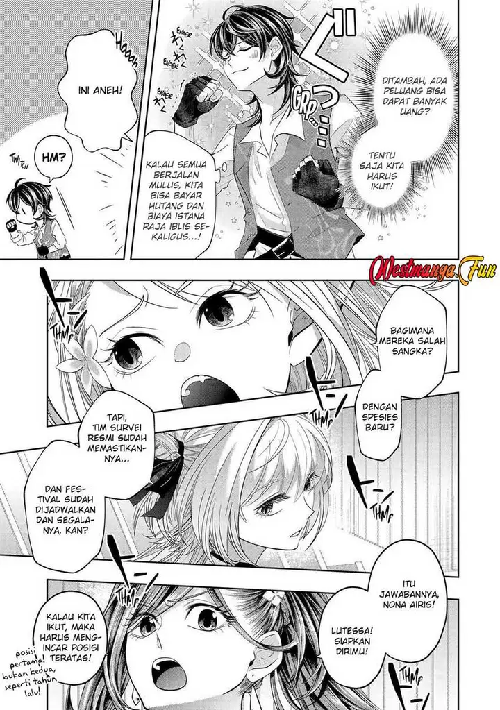 image-komik-level-0-evil-king-become-the-adventurer-in-the-new-world-chapter-25-35/47