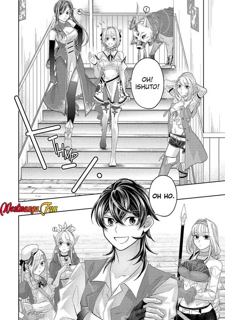image-komik-level-0-evil-king-become-the-adventurer-in-the-new-world-chapter-25-36/47