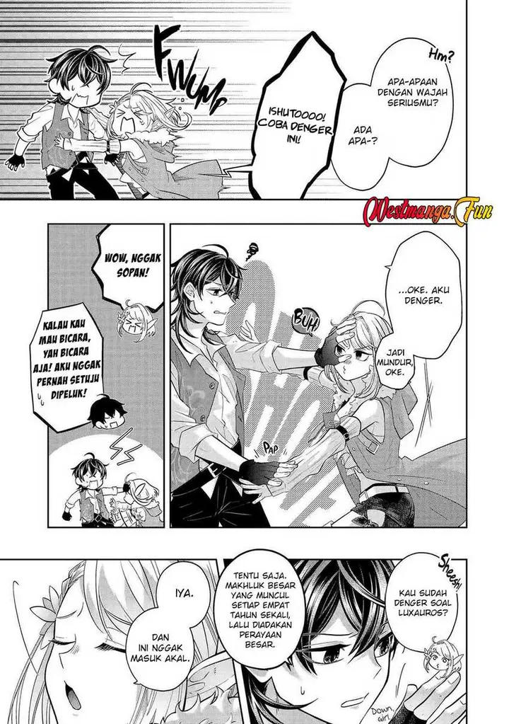 image-komik-level-0-evil-king-become-the-adventurer-in-the-new-world-chapter-25-37/47