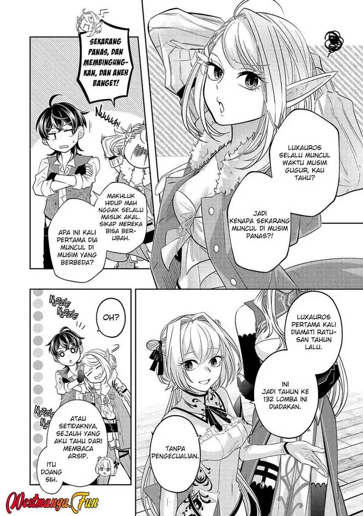 image-komik-level-0-evil-king-become-the-adventurer-in-the-new-world-chapter-25-38/47