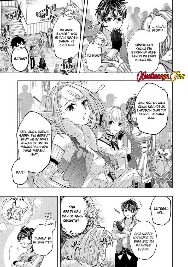 image-komik-level-0-evil-king-become-the-adventurer-in-the-new-world-chapter-25-39/47