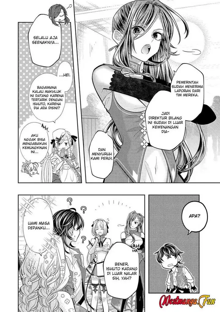 image-komik-level-0-evil-king-become-the-adventurer-in-the-new-world-chapter-25-40/47