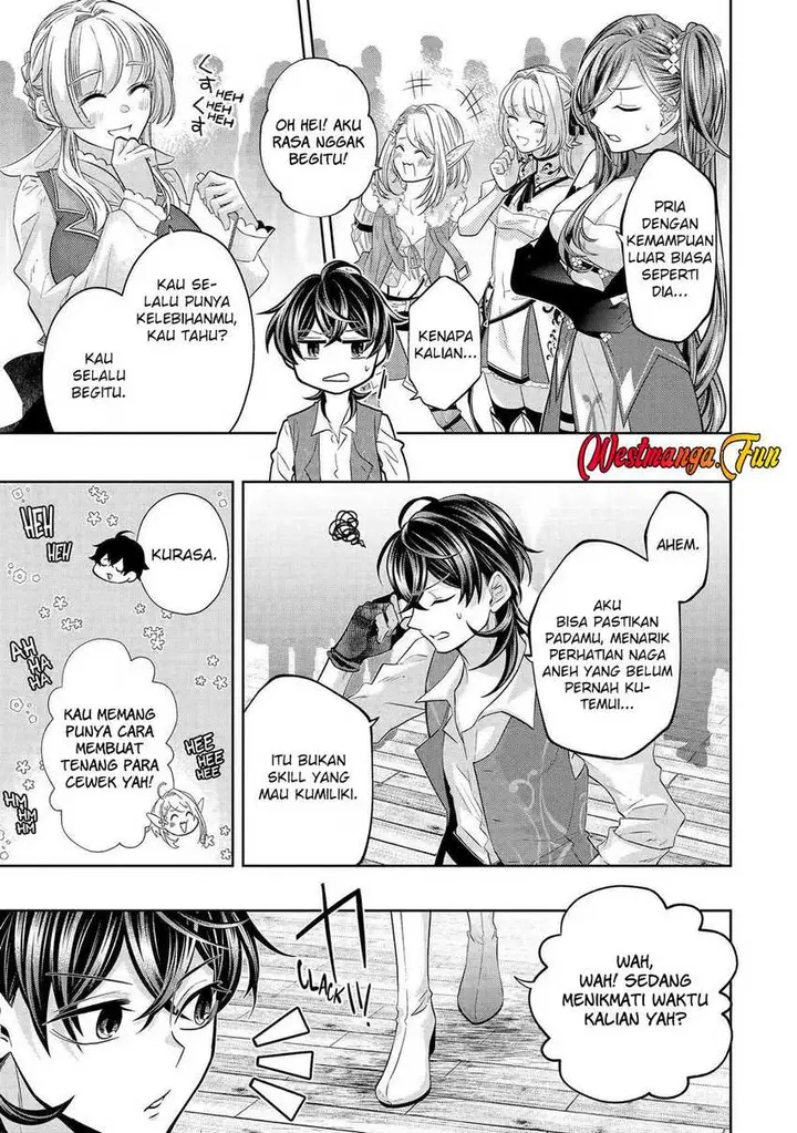 image-komik-level-0-evil-king-become-the-adventurer-in-the-new-world-chapter-25-41/47