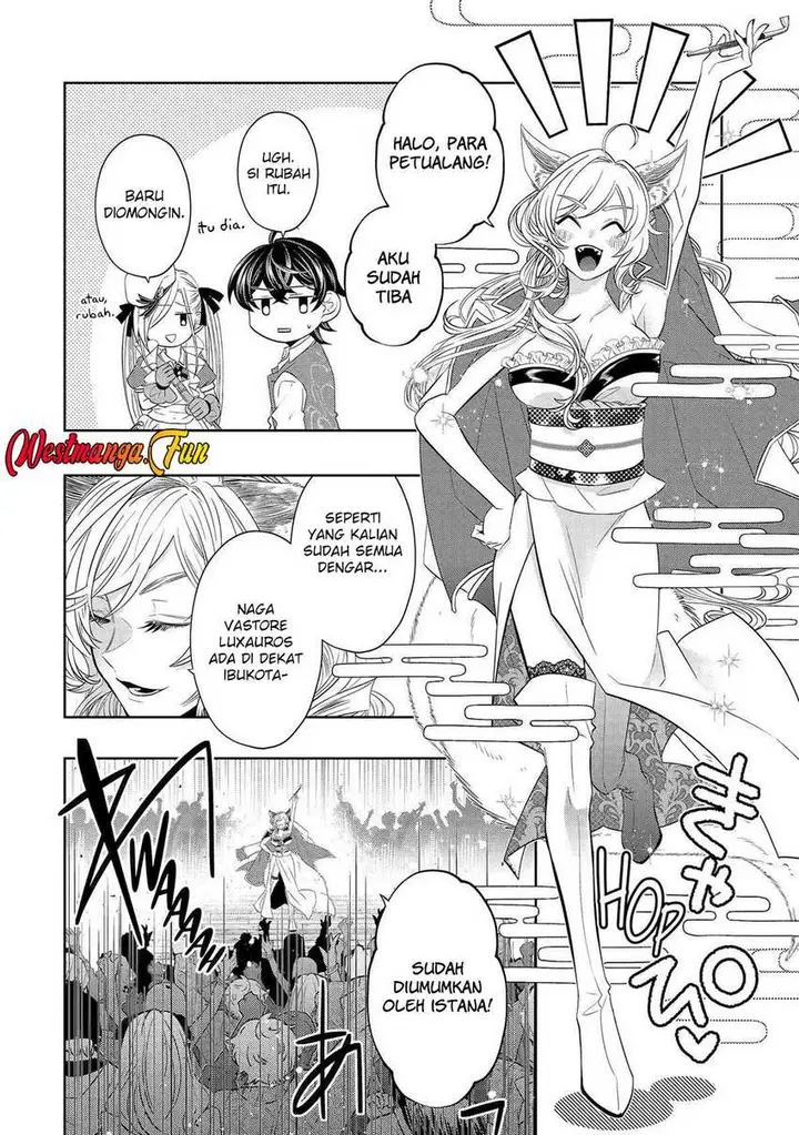 image-komik-level-0-evil-king-become-the-adventurer-in-the-new-world-chapter-25-42/47
