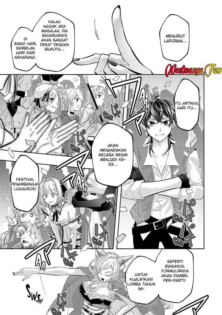 image-komik-level-0-evil-king-become-the-adventurer-in-the-new-world-chapter-25-43/47