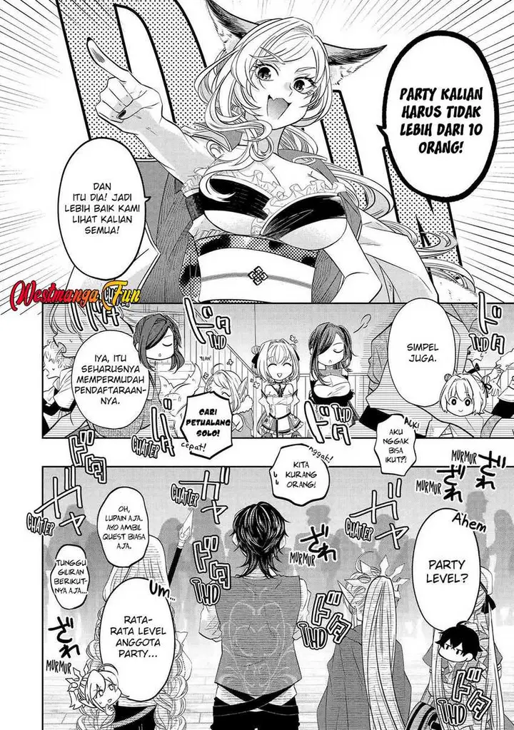 image-komik-level-0-evil-king-become-the-adventurer-in-the-new-world-chapter-25-44/47