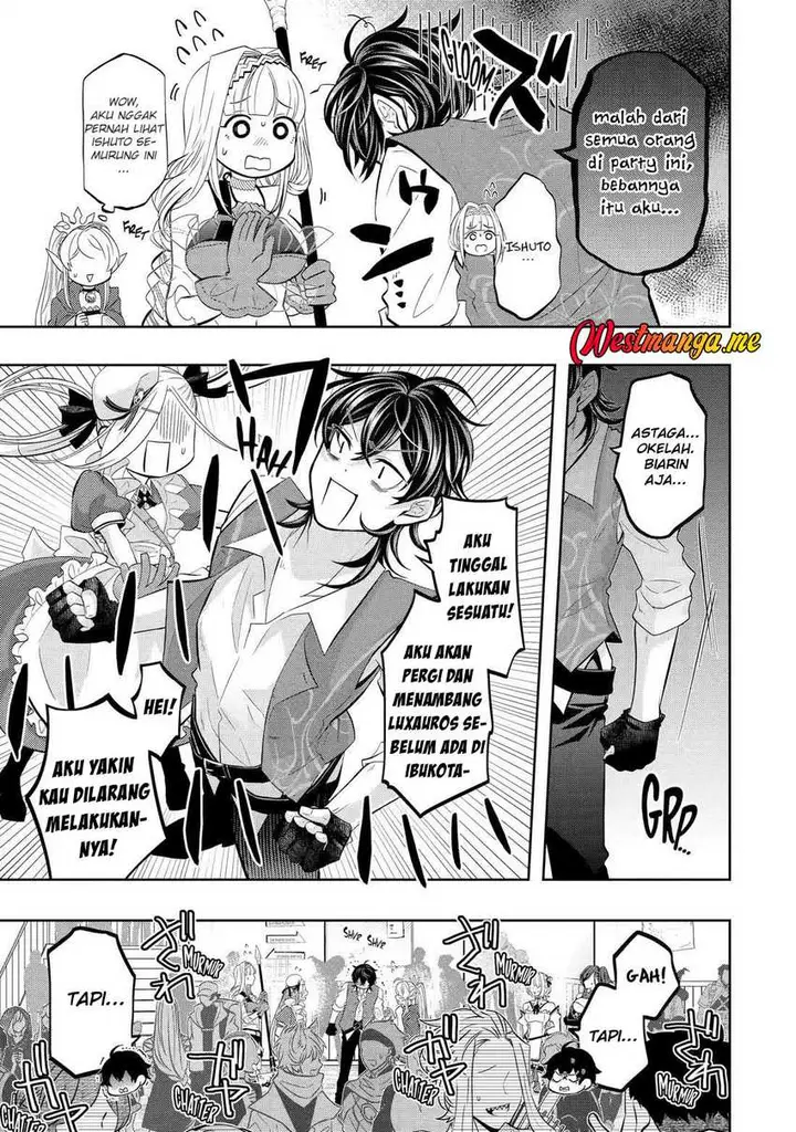 image-komik-level-0-evil-king-become-the-adventurer-in-the-new-world-chapter-26-4/49