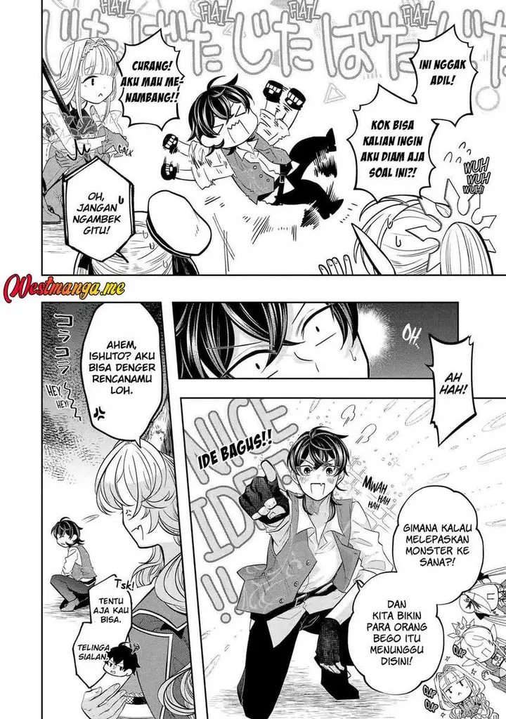 image-komik-level-0-evil-king-become-the-adventurer-in-the-new-world-chapter-26-5/49