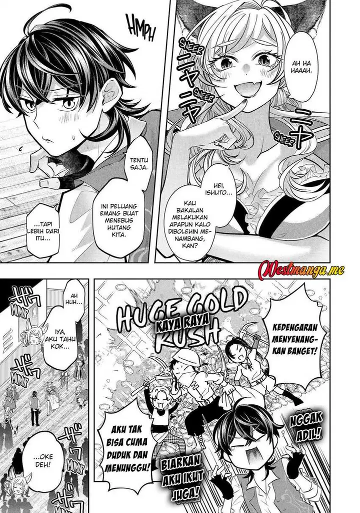 image-komik-level-0-evil-king-become-the-adventurer-in-the-new-world-chapter-26-6/49