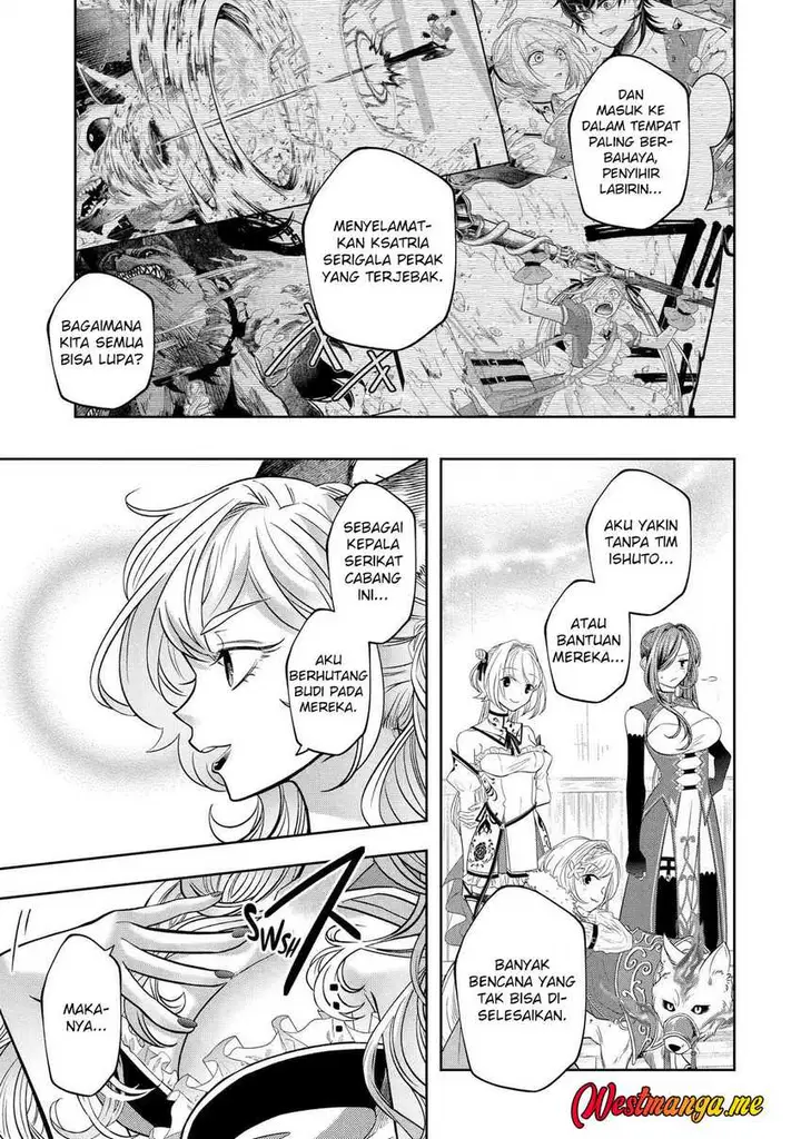image-komik-level-0-evil-king-become-the-adventurer-in-the-new-world-chapter-26-8/49