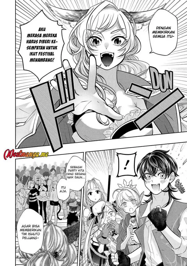 image-komik-level-0-evil-king-become-the-adventurer-in-the-new-world-chapter-26-9/49