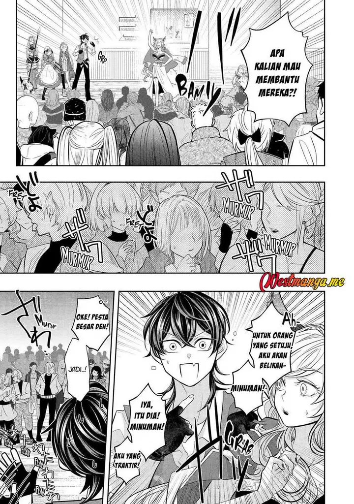 image-komik-level-0-evil-king-become-the-adventurer-in-the-new-world-chapter-26-10/49