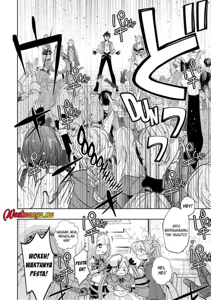 image-komik-level-0-evil-king-become-the-adventurer-in-the-new-world-chapter-26-11/49