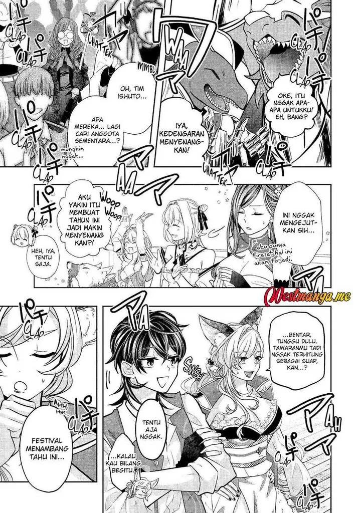 image-komik-level-0-evil-king-become-the-adventurer-in-the-new-world-chapter-26-12/49