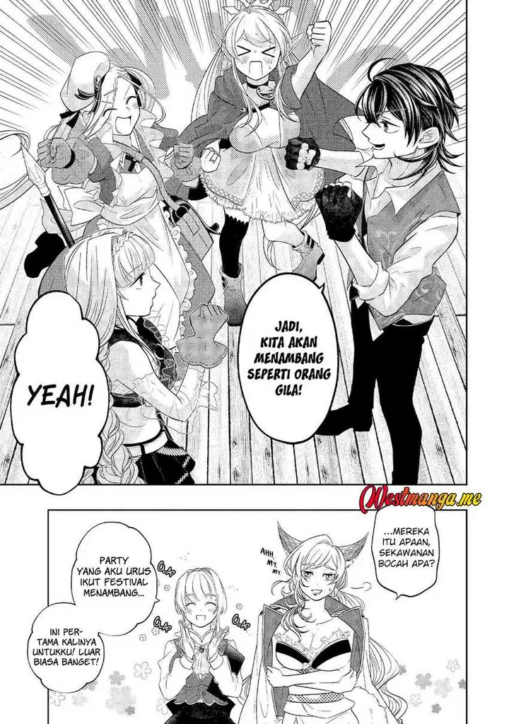 image-komik-level-0-evil-king-become-the-adventurer-in-the-new-world-chapter-26-14/49