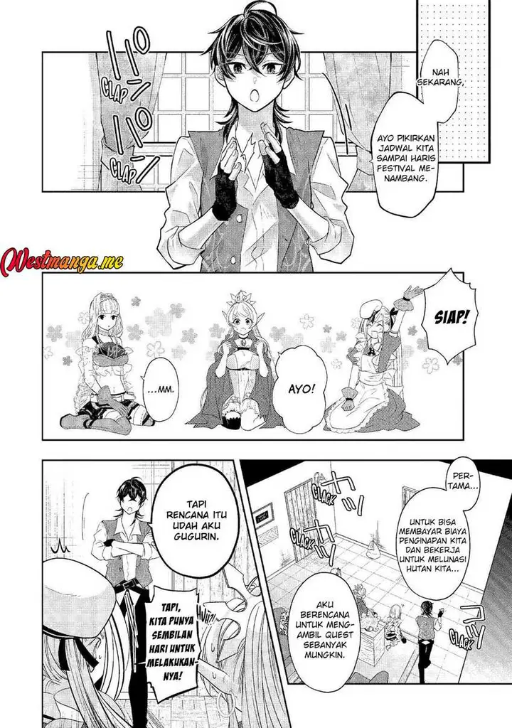 image-komik-level-0-evil-king-become-the-adventurer-in-the-new-world-chapter-26-15/49