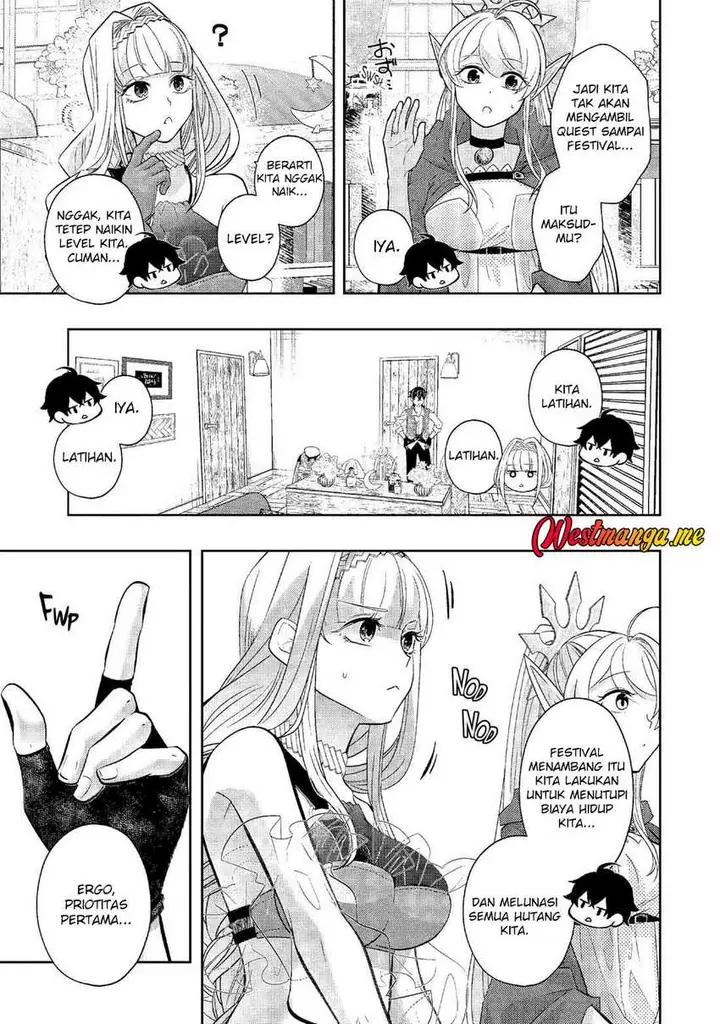 image-komik-level-0-evil-king-become-the-adventurer-in-the-new-world-chapter-26-16/49