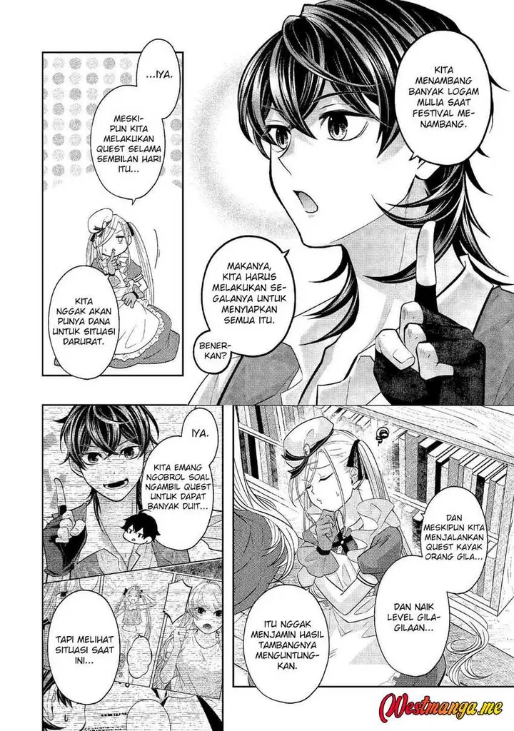 image-komik-level-0-evil-king-become-the-adventurer-in-the-new-world-chapter-26-18/49
