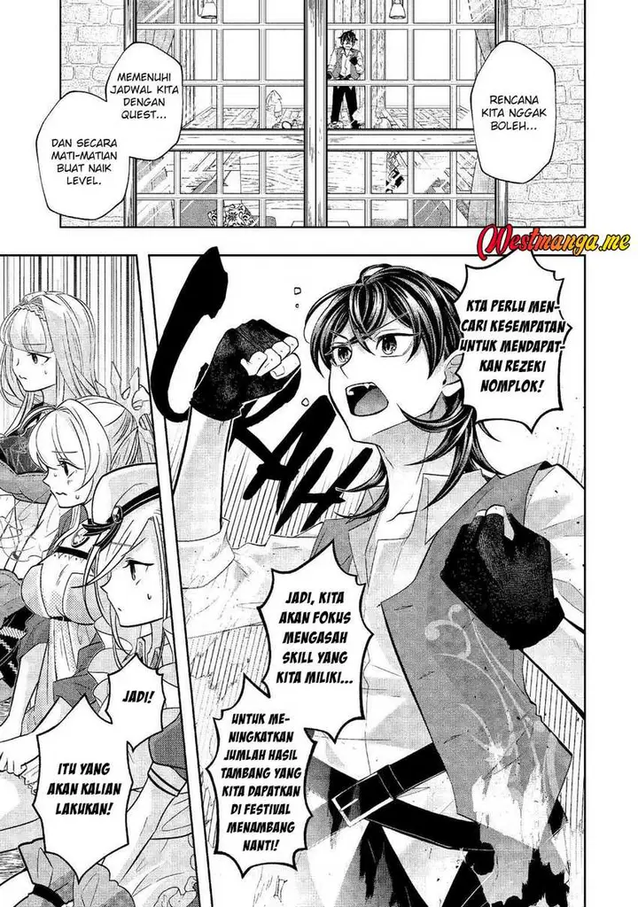 image-komik-level-0-evil-king-become-the-adventurer-in-the-new-world-chapter-26-19/49