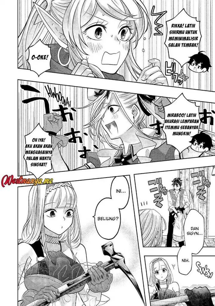 image-komik-level-0-evil-king-become-the-adventurer-in-the-new-world-chapter-26-20/49