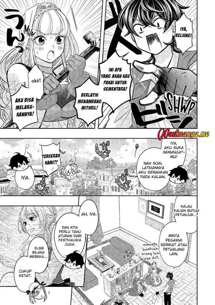 image-komik-level-0-evil-king-become-the-adventurer-in-the-new-world-chapter-26-21/49