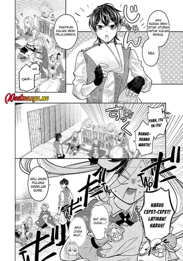 image-komik-level-0-evil-king-become-the-adventurer-in-the-new-world-chapter-26-22/49