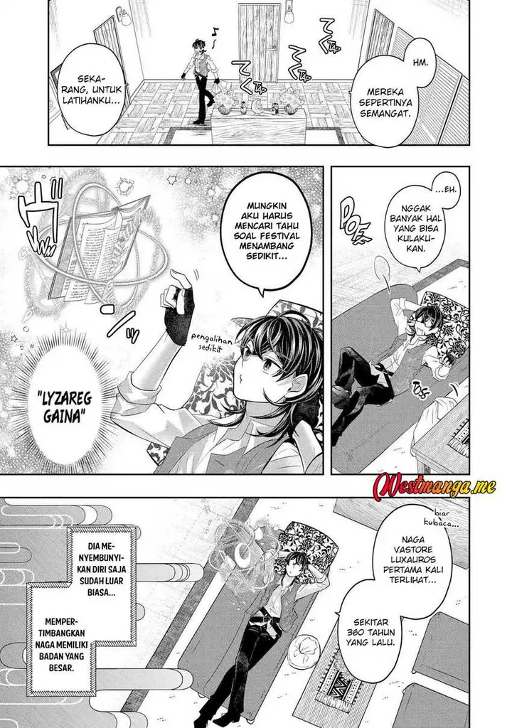 image-komik-level-0-evil-king-become-the-adventurer-in-the-new-world-chapter-26-23/49