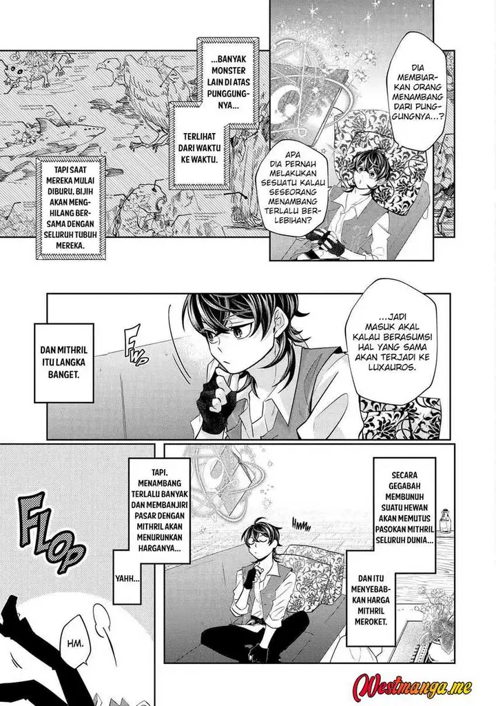 image-komik-level-0-evil-king-become-the-adventurer-in-the-new-world-chapter-26-25/49