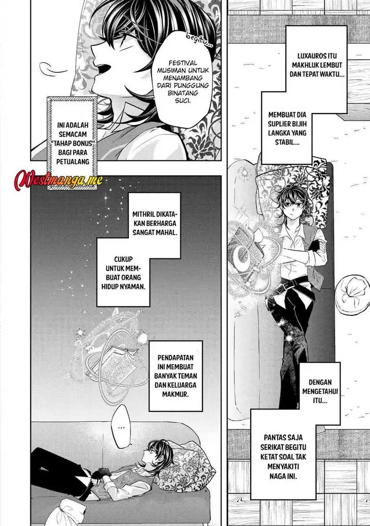 image-komik-level-0-evil-king-become-the-adventurer-in-the-new-world-chapter-26-26/49