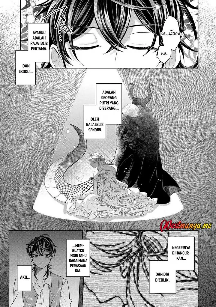 image-komik-level-0-evil-king-become-the-adventurer-in-the-new-world-chapter-26-27/49