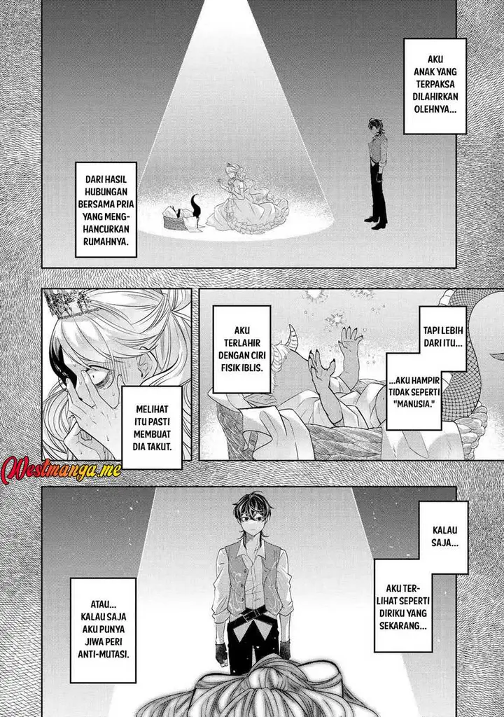 image-komik-level-0-evil-king-become-the-adventurer-in-the-new-world-chapter-26-28/49