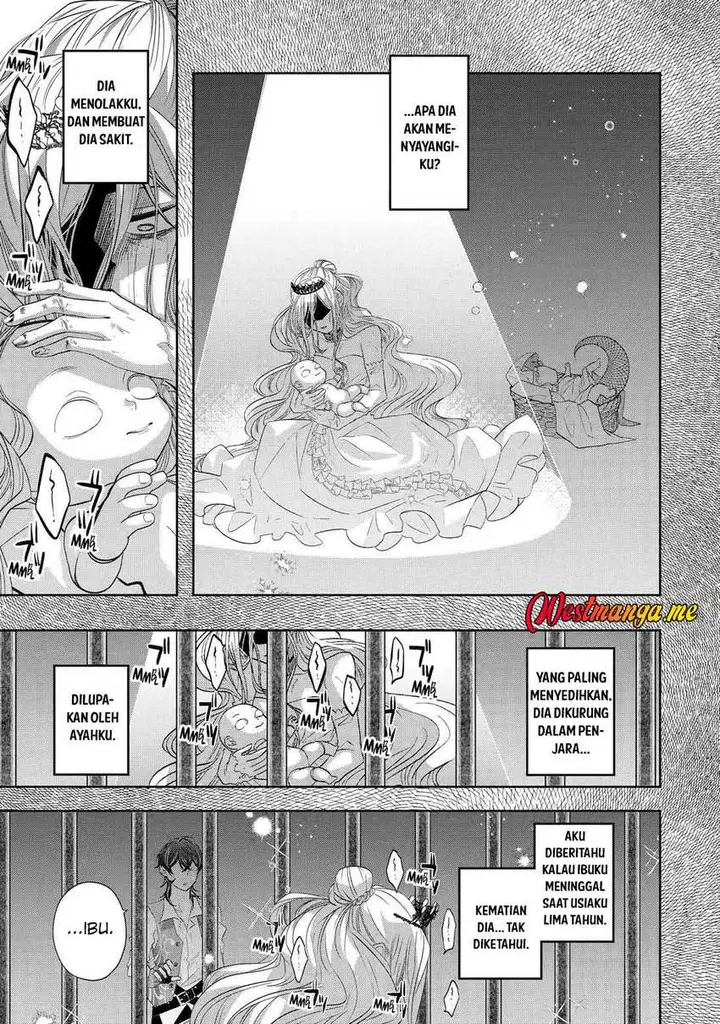 image-komik-level-0-evil-king-become-the-adventurer-in-the-new-world-chapter-26-29/49