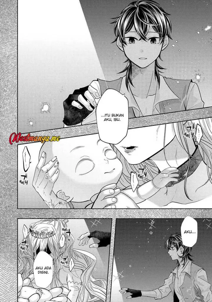 image-komik-level-0-evil-king-become-the-adventurer-in-the-new-world-chapter-26-30/49