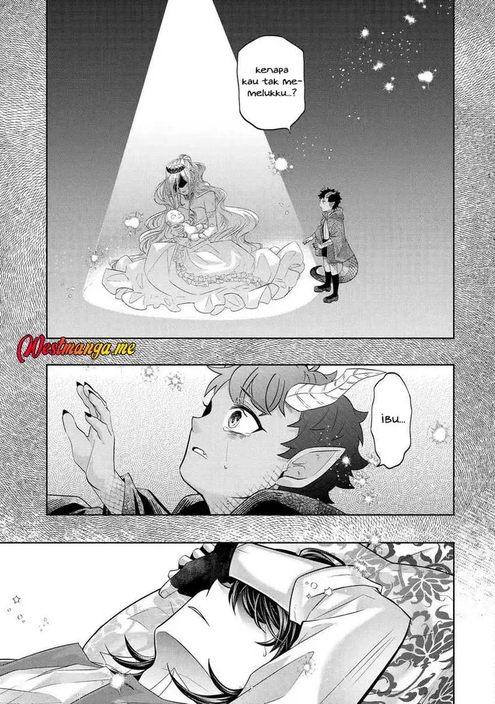 image-komik-level-0-evil-king-become-the-adventurer-in-the-new-world-chapter-26-31/49