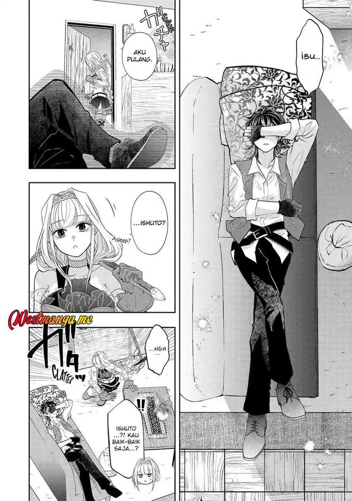 image-komik-level-0-evil-king-become-the-adventurer-in-the-new-world-chapter-26-32/49