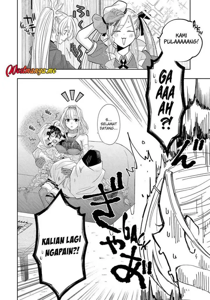 image-komik-level-0-evil-king-become-the-adventurer-in-the-new-world-chapter-26-34/49