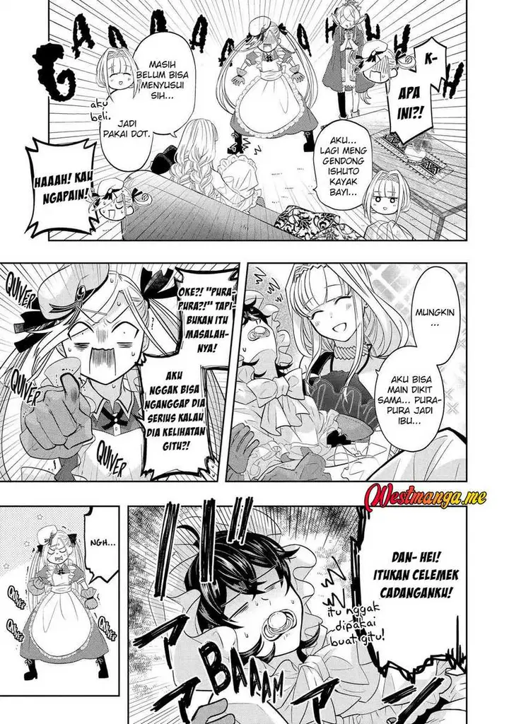 image-komik-level-0-evil-king-become-the-adventurer-in-the-new-world-chapter-26-35/49