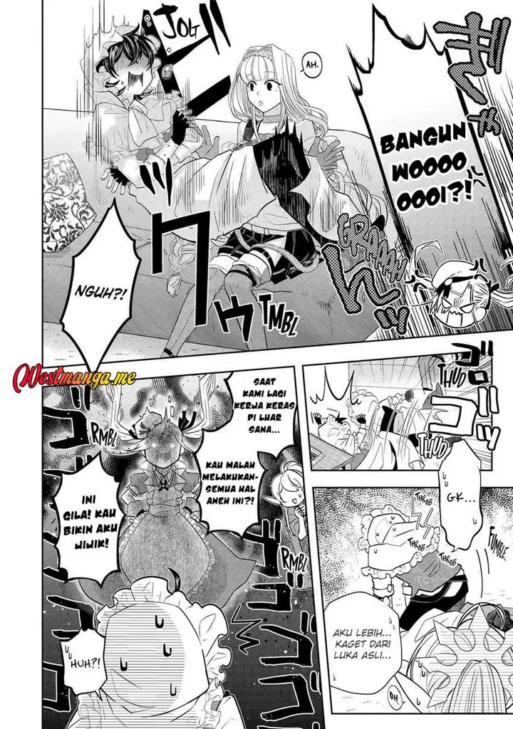 image-komik-level-0-evil-king-become-the-adventurer-in-the-new-world-chapter-26-36/49