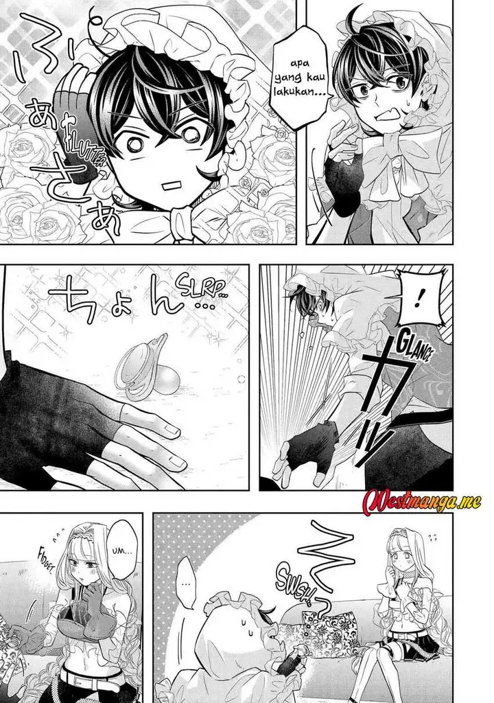 image-komik-level-0-evil-king-become-the-adventurer-in-the-new-world-chapter-26-37/49