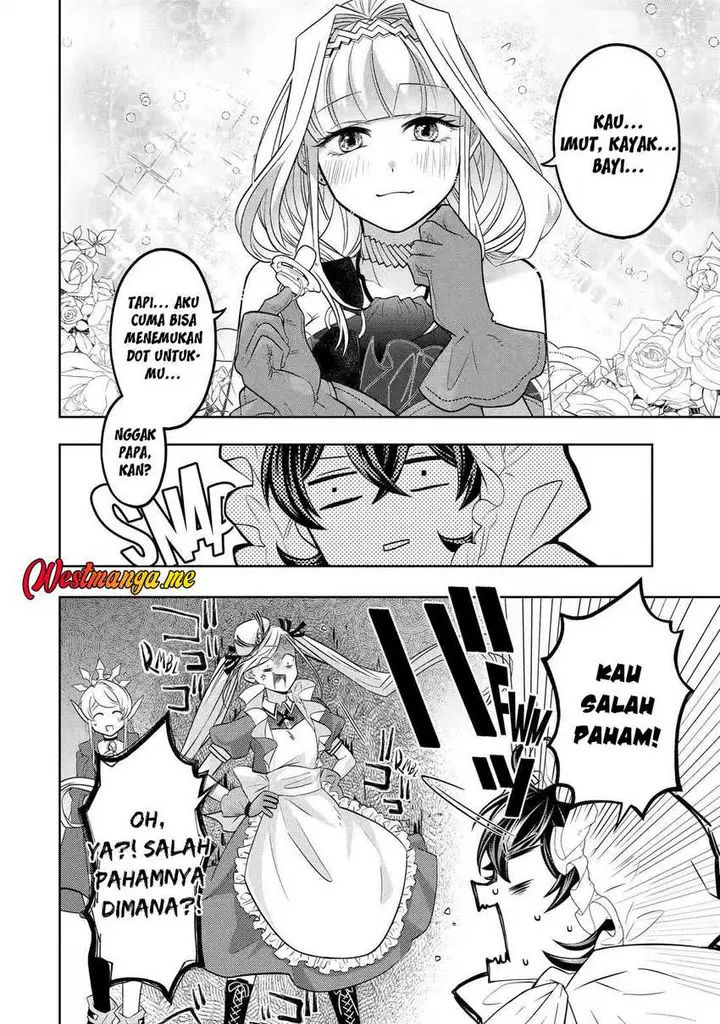 image-komik-level-0-evil-king-become-the-adventurer-in-the-new-world-chapter-26-38/49
